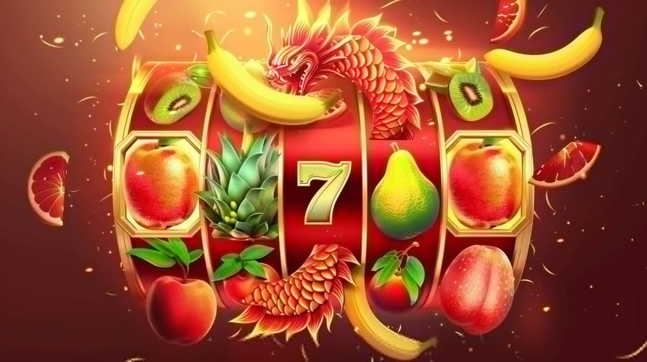 বাংলাদেশি মোবাইল ব্যবহারকারীর জন্য bet666 প্ল্যাটফর্ম ব্রাউজিং অভিজ্ঞতা
