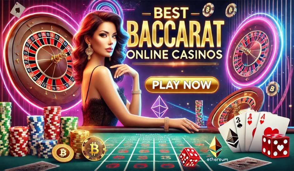 bet666 জয়ের ফলাফল বিভাগে তথ্যভিত্তিক তালিকা প্রদর্শনের দৃশ্য