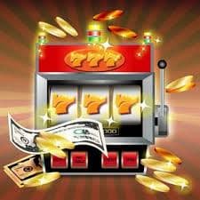 প্রাপ্তবয়স্কদের জন্য দায়িত্বশীল bet666 ফলাফল দেখার নির্দেশনা