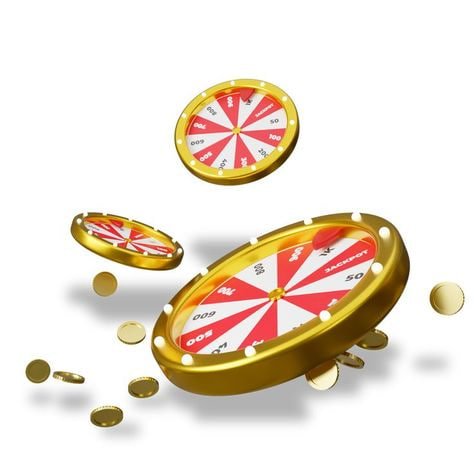 ধাপে ধাপে bet666 শুরু করার নির্দেশনা চিত্র