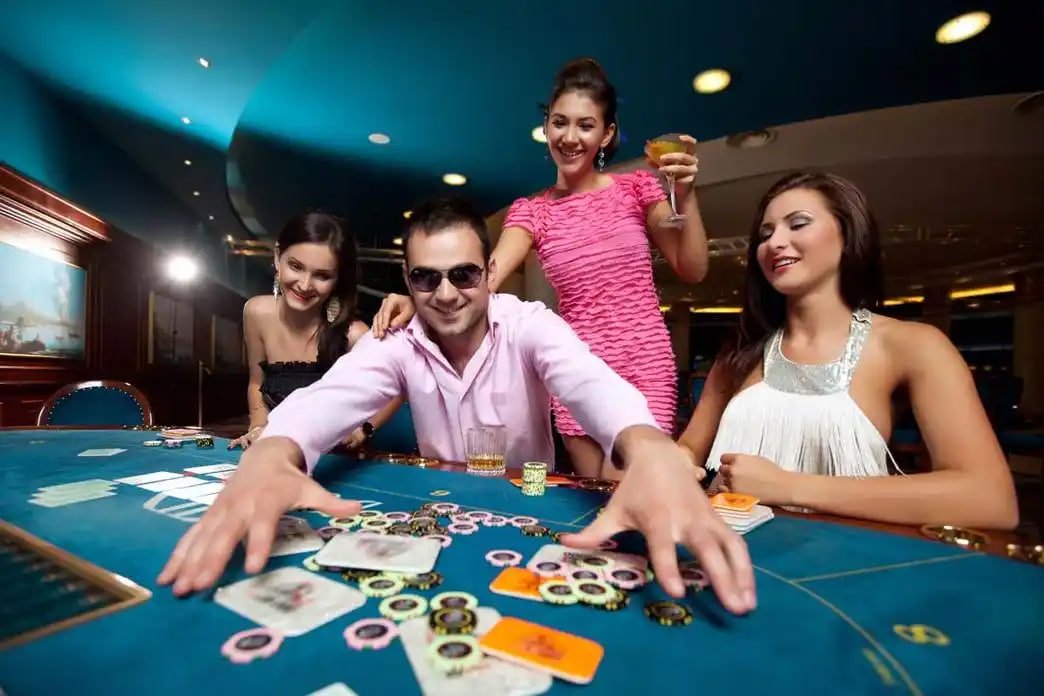 দায়িত্বশীল গেমিং, সময় ও বাজেট নিয়ন্ত্রণে bet666 স্মারক