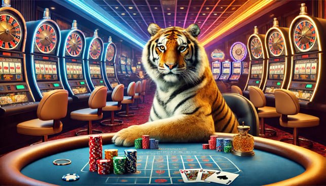 বাংলাদেশি ব্যবহারকারীর জন্য bet666 বেটিং গাইড মোবাইল ভিউ