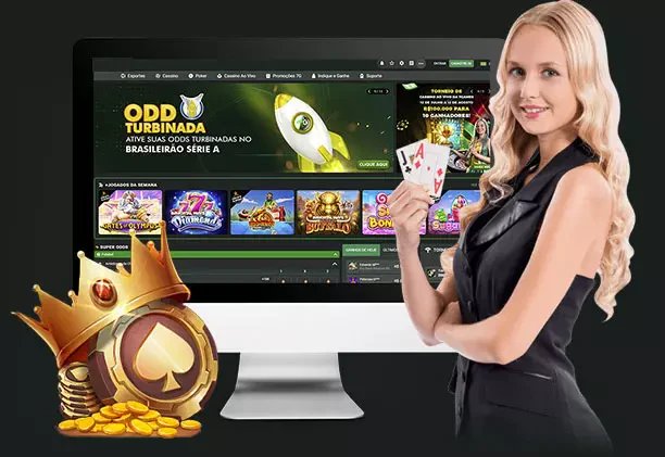 প্রাপ্তবয়স্কদের জন্য দায়িত্বশীল bet666 প্ল্যাটফর্ম ব্যবহারের নির্দেশনা
