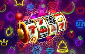 bet666 প্ল্যাটফর্মে পরিচ্ছন্ন ইন্টারফেস ও বিভাগীয় নেভিগেশন দৃশ্য