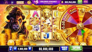 গোপনীয়তা ও মোবাইল সুরক্ষাসহ bet666 স্লট ব্যবহারের উদাহরণ