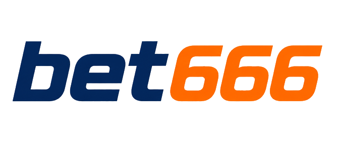 bet666 লোগো